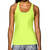 Under Armour HeatGear Alpha Tank Top - Women's&nbsp;Front