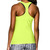 Under Armour HeatGear Alpha Tank Top - Women's&nbsp;Back