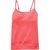 Under Armour Essential Banded Tank Top - Women's&nbsp;Front