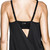 Under Armour Essential Banded Tank Top - Women's&nbsp;Back