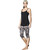 Under Armour Essential Banded Tank Top - Women's&nbsp;3/4 Front