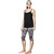 Under Armour Essential Banded Tank Top - Women's&nbsp;Front