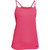 Under Armour Essential Banded Tank Top - Women's&nbsp;Front