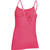 Under Armour Essential Banded Tank Top - Women's&nbsp;Back