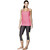 Under Armour Essential Banded Tank Top - Women's&nbsp;Front