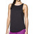 Under Armour Power Up Tank Top - Women's&nbsp;Front