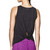 Under Armour Power Up Tank Top - Women's&nbsp;Detail