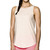 Under Armour Power Up Tank Top - Women's&nbsp;Front