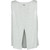 Under Armour Power Up Tank Top - Women's&nbsp;Back