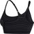 Under Armour Seamless Yarndye Sports Bra - Women's&nbsp;Back