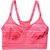 Under Armour Seamless Yarndye Sports Bra - Women's&nbsp;Detail