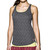 Under Armour Waterly Tank Top - Women's&nbsp;Front