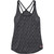 Under Armour Waterly Tank Top - Women's&nbsp;Front