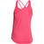 Under Armour Waterly Tank Top - Women's&nbsp;Back