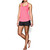 Under Armour Waterly Tank Top - Women's&nbsp;Front