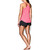 Under Armour Waterly Tank Top - Women's&nbsp;Back