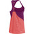 Under Armour Armourvent Moxey Tank Top - Women's&nbsp;Back