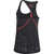 Under Armour Armourvent Moxey Tank Top - Women's&nbsp;Back