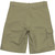 Under Armour Utility Club Cargo Short - Boys'&nbsp;Back