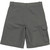 Under Armour Utility Club Cargo Short - Boys'&nbsp;Back