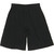 Under Armour Zinger Short - Boys'&nbsp;Back