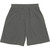 Under Armour Zinger Short - Boys'&nbsp;Back