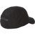 Under Armour UA Sleek Speed Cap - Women's&nbsp;3/4 Back