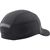 Under Armour UA Sleek Speed Cap - Women's&nbsp;3/4 Back