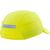 Under Armour UA Sleek Speed Cap - Women's&nbsp;3/4 Back