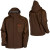 Under Armour Ramone Jacket - Men's