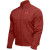 See Chestnut Under Armour Blade Softshell Jacket - Men's