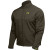 Under Armour Blade Softshell Jacket - Men's