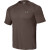Under Armour Proximo T-Shirt - Short-Sleeve - Men's