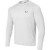 Under Armour UA Proximo T-Shirt - Long-Sleeve - Men's