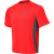Under Armour Wylie Shirt - Short-Sleeve - Men's