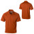 Under Armour Foster Polo Shirt - Short-Sleeve - Men's