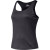 Under Armour UA Proxima Tank Top - Women's