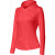 Under Armour UA Proxima Hooded Sweatshirt - Women's