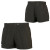 Under Armour UA Showalter Short - Women's