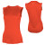 Under Armour Proxima Sleeveless Shirt - Women's