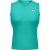 Under Armour UA Tech Sleeveless T - Women's