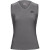 Under Armour Heatgear Tank Top - Women's