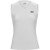 See White Under Armour Heatgear Tank Top - Women's See White Under Armour Heatgear Tank Top - Women's