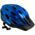 Uvex Hawk Cycling Helmet 
