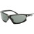 See Black Uvex Sportster Sunglasses See Black Uvex Sportster Sunglasses