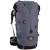 Vaude Hard Rock 32+15 Backpack - 1830cu in