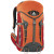Vaude Tec Rock 32 Backpack - 1950cu in