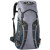 Vaude Aracanda 30 Pack - 1830cu in