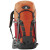 Vaude Expedition Rock 45+10 Pack