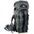 Vaude Versametric Ultralight 60+10 Pack